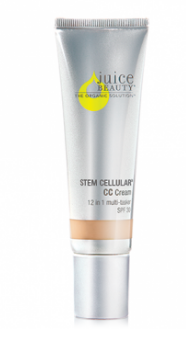 Phytodéfrisant Botanical Straightening Balm - Image 2