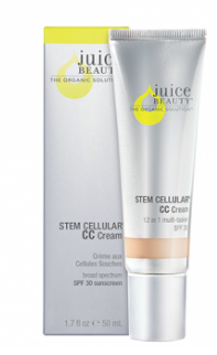 Phytodéfrisant Botanical Straightening Balm