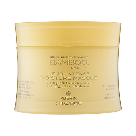 Lorem ipsum dolor sit amet