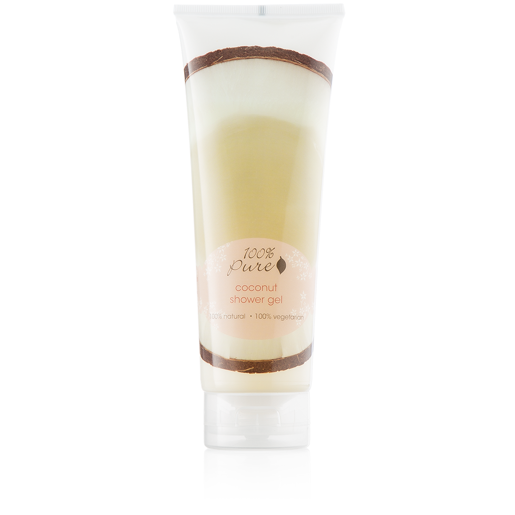 ALTERNA HAIRCARE CAVIAR Infinite Color Hold Vibrancy Serum