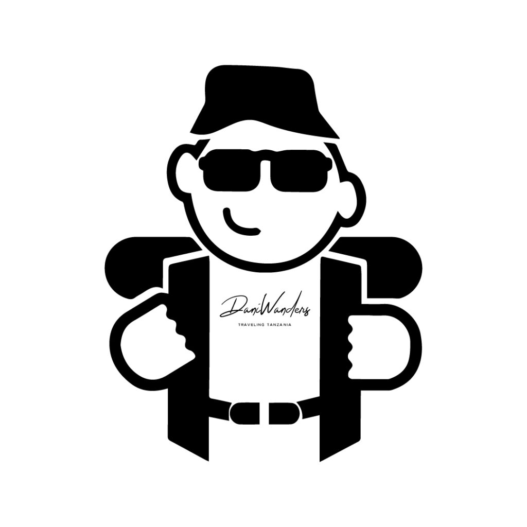 loader image