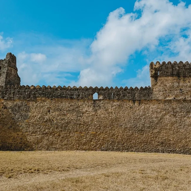 Kilwa