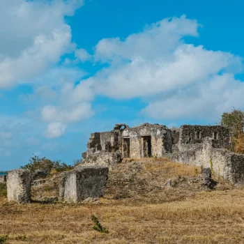 Kilwa