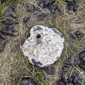 Kijungu & Daraja la Mungu