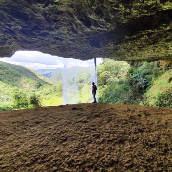 Kapologwe