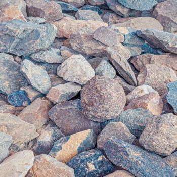 Isimila Stone Age Site