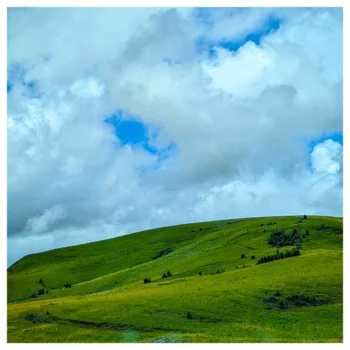 Kitulo National Park