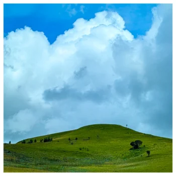 Kitulo National Park